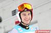 062 Kamil Stoch